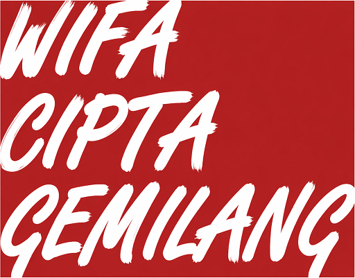 PT. WIFA CIPTA GEMILANG