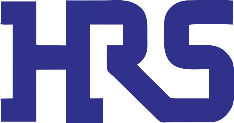hirose