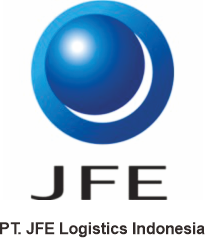jfe
