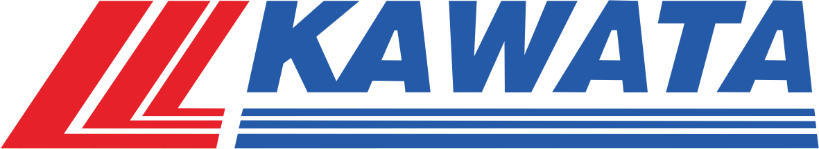 kawata